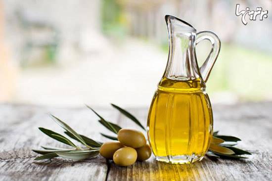 مراقبت از زخم برای دیابتیها مراقبت از زخم برای دیابتیها
