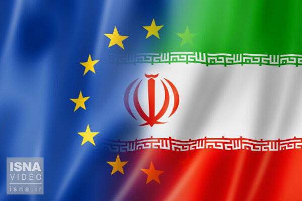 ویدئو / سازوکار مالی اروپا چه نفعی برای ایران دارد؟