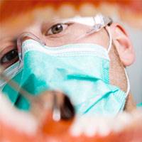 تشریح چگونگی تخصیص ارز برای تامین مواد و تجهیزات دندانپزشکی