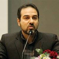 «رییسی» در وزارت بهداشت ماند