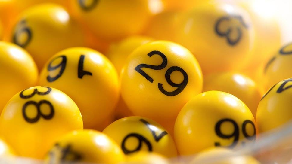 اعداد شانس متولدین هر ماه چیست؟