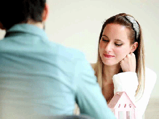 سوالات جنسی که باید قبل از ازدواج از خواستگار بپرسید