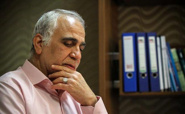 دادگاه رسیدگی به اتهامات وزیر دولت نهم برگزار می‌شود