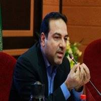 بازنگری بسته‌های خدمتی از اولویت‌های معاونت بهداشت