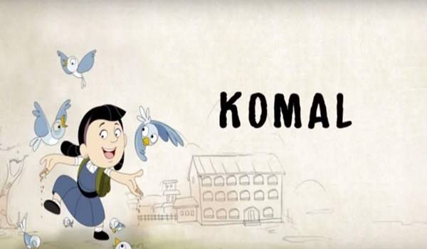 واکاوی ماجرای پخش یک انیمیشن آموزش جنسی