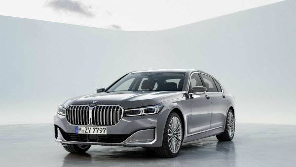 2020-bmw-7-series (34)