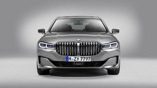 2020-bmw-7-series (18)