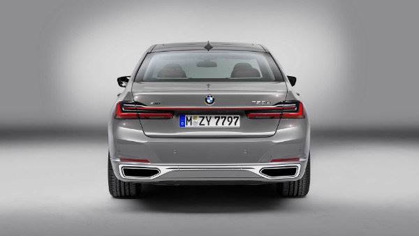 2020-bmw-7-series (38)