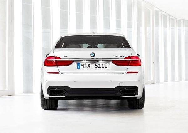 BMW-7-Series_2016 2