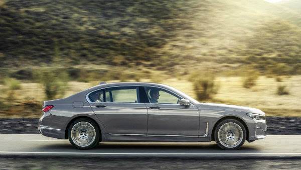 2020-bmw-7-series (30)