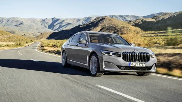 2020-bmw-7-series (25)