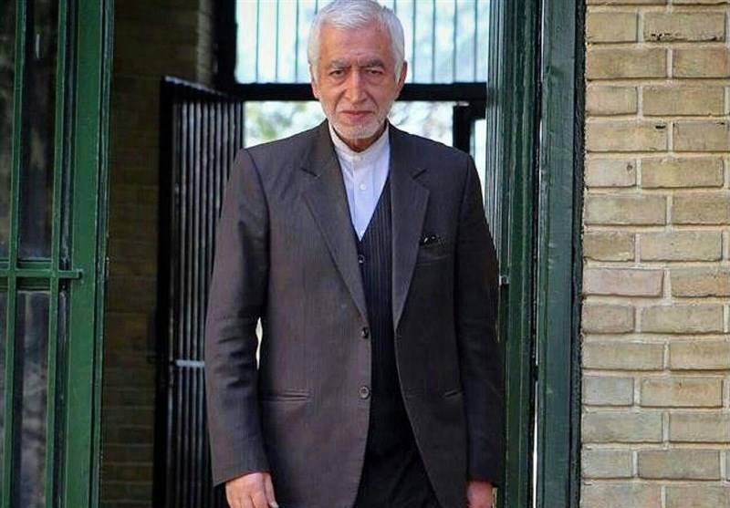 رئیس ستاد اجرایی فرمان حضرت امام (ره) در گذشت محمدرضا اعتمادیان را تسلیت گفت