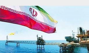 آمریکا ناچار به تمدید معافیت‌های تحریم نفتی ایران است