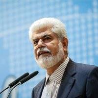 پشت پرده ورود سیگار قاچاق به کشور/عده ای از دخانیات نان می خورند