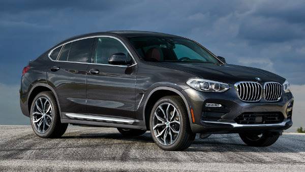 45634_BMW_X4_xDrive30i-021