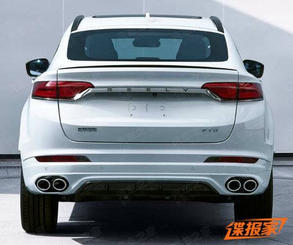 2420428d-geely-fy11-coupe-suv-6