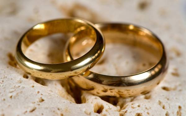 زوجین با تفاوت‌های فرهنگی چگونه برخورد کنند؟