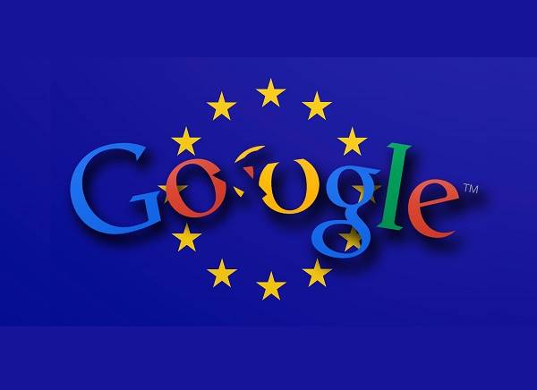 هشدار گوگل در مورد آینده‌ اسفناک نتایج جستجو تحت قوانین کپی رایت