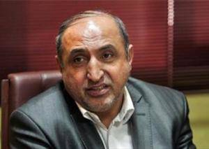 اراضی حد فاصل تهران_کرج باید به قضای سبز تبدیل شوند