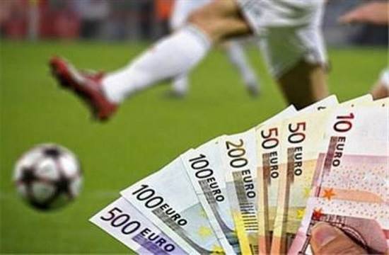 تکِ پلیس به سایت‌های شرط‌بندی همزمان با جام ملت‌های آسیا/ حساب قمارباز‌ها مسدود شد