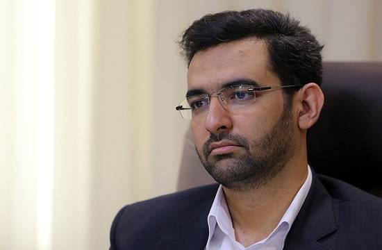 شرطبندی در فضای مجازی بهانهای برای تلکه کردن جوانان/ چه نهادهایی مسئول برخورد با قماربازان هستند؟ شرطبندی در فضای مجازی بهانهای برای تلکه کردن جوانان/ چه نهادهایی مسئول برخورد با قماربازان هستند؟