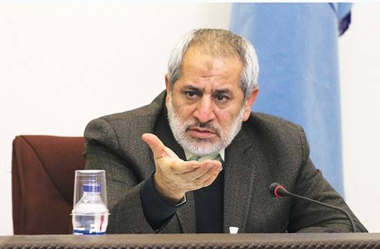 شرطبندی در فضای مجازی بهانهای برای تلکه کردن جوانان/ چه نهادهایی مسئول برخورد با قماربازان هستند؟ شرطبندی در فضای مجازی بهانهای برای تلکه کردن جوانان/ چه نهادهایی مسئول برخورد با قماربازان هستند؟