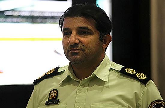 شرطبندی در فضای مجازی بهانهای برای تلکه کردن جوانان/ چه نهادهایی مسئول برخورد با قماربازان هستند؟ شرطبندی در فضای مجازی بهانهای برای تلکه کردن جوانان/ چه نهادهایی مسئول برخورد با قماربازان هستند؟