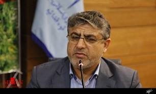 تکذیب صدور حکم اعدام برای شهردار اسبق کرج