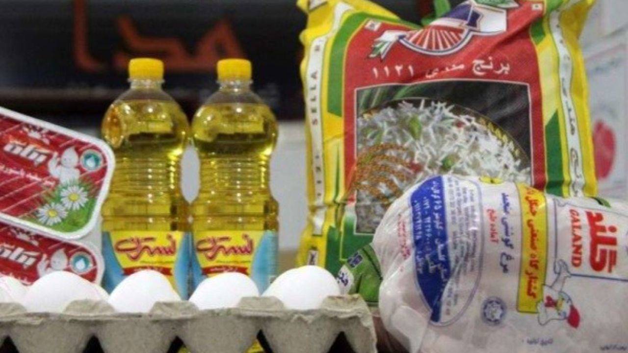 اطلاعیه سازمان تامین اجتماعی درباره عدم واریز بسته حمایتی به حساب بیمه‌شدگان
