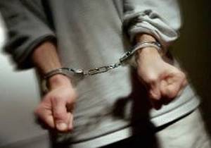 سارق بد اقبال حین سرقت تلفن همراه دستگیر شد