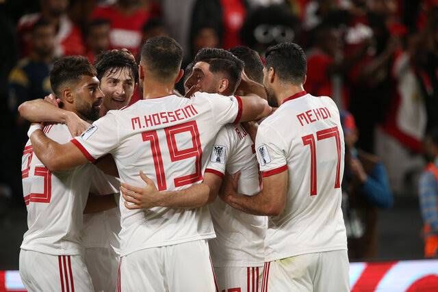 ایران 2 - عمان صفر؛ همه‌چیز با مهار پنالتی توسط بیرانوند آغاز شد