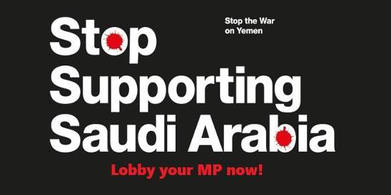 تحریف واقعیت و سلاح‌هایی که همچنان به سوی عربستان روانه هستند/گزارش غیرواقعی جرمی هانت درباره صادرات سلاح به عربستان/پارلمان: گزارش جرمی هانت گمراه کننده است