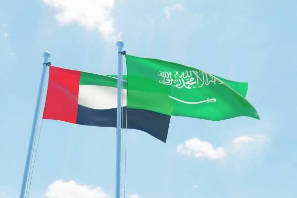 ارز دیجیتالی مشترک عربستان و امارات معرفی شد