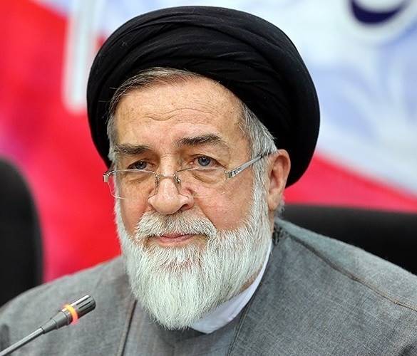 همه دستگاه‌ها به وظایف خود در قبال ایثارگران عمل کنند