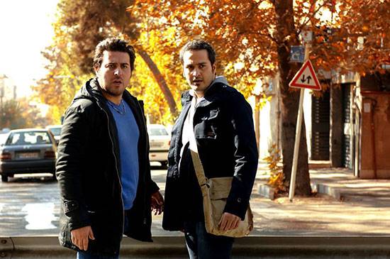 محسن کیایی: در جشنواره فیلم فجر نقش‌ها هستند که جایزه می‌گیرند، نه آدم ها!