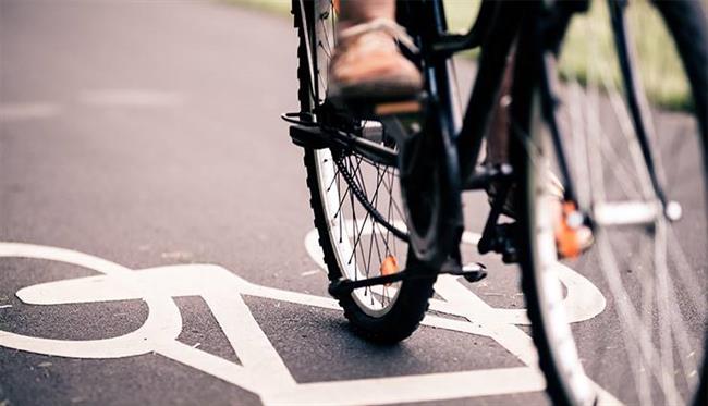 فواید دوچرخه سواری؛ 15 فایده‌ مهم و اثرگذار در زندگی شما