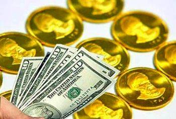 گزارش اقتصادنیوز از بازار امروز طلا و ارز پایتخت؛ روز آرام قیمت‌ها