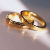 ده توصیه برای یک ازدواج خشنود