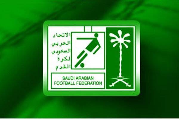 واکنش فدراسیون فوتبال عربستان به کسر 3 امتیاز در جام ملت‌های آسیا