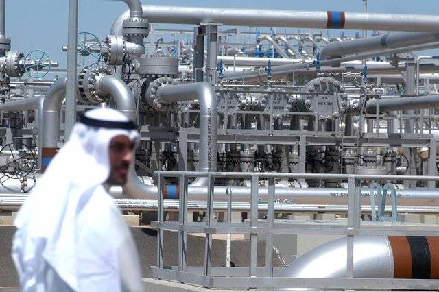 بدبینی وزیر جدید به برنامه نفتی 500 میلیارد دلاری کویت