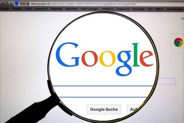 فرانسه گوگل را 57 میلیون دلار جریمه کرد