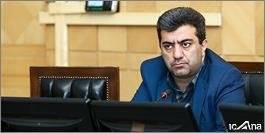اخذ مجوز اداره‌کل راه آهن آذربایجان 2 در سطح معاونت به مرکزیت ارومیه