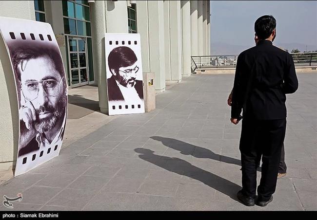 روایت ریل‌گذاری قطار سینمای ایران بعد از انقلاب