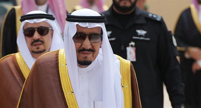 چهار سال سلطنت سلمان؛ عربستان بی ثبات‌تر و سرکوبگرتر از همیشه