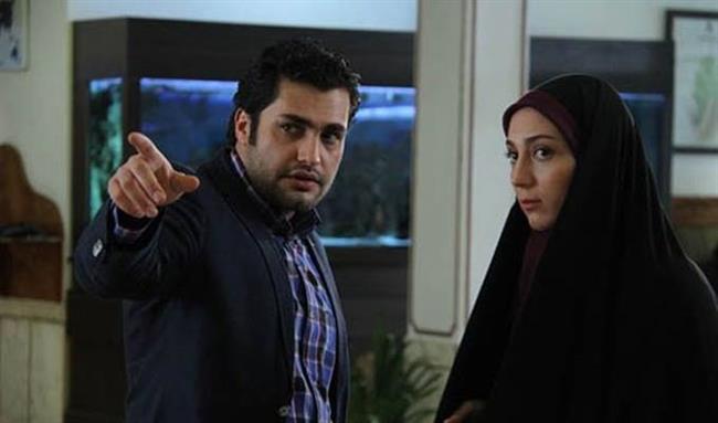 سینمای ایران جزیره‌ای است که فقط 20 بازیگر دارد/ستایش 3 در مقایسه با دو فصل قبلی به شدت قوی‌تر است/حرف اول سینمای ایران را اسپانسرها می زنند نه کارگردانان/////////////////شنبه