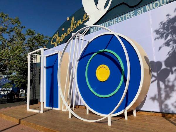 تاریخ برگزاری کنفرانس Google I/O 2019 مشخص شد