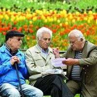 ائتلاف، راه نجات صندوق‌های بازنشستگی