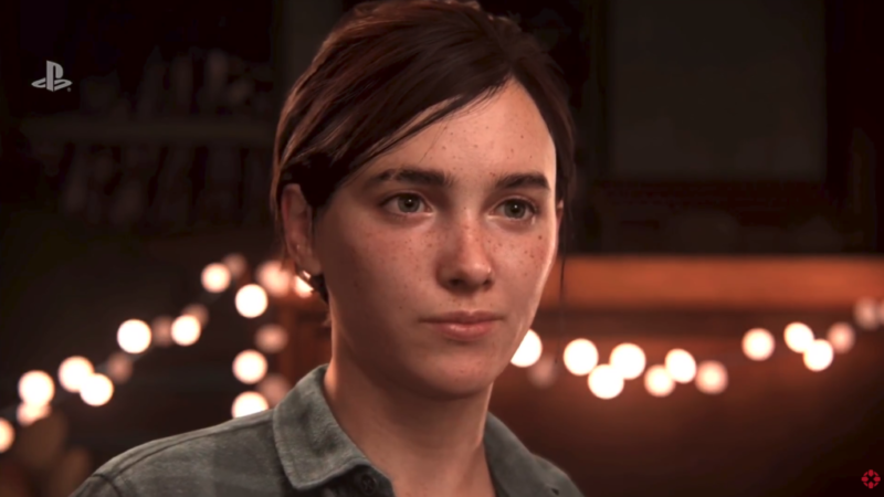 بازی The Last of Us Part 2 احتمالا در سال 2019 عرضه می‌شود