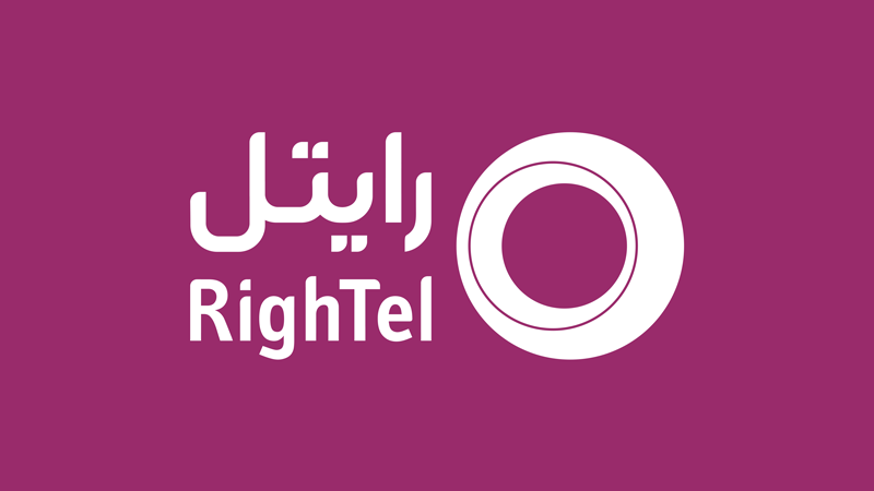 مدیرعامل رایتل رفت، سرپرست جدید معرفی شد