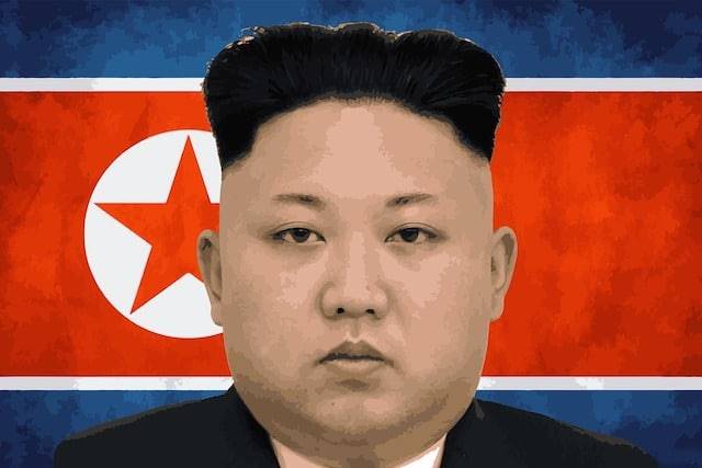 حقایقی عجیب درباره کشور کیم جونگ اون (کره شمالی)